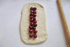 Step 6