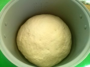 Крок 7
