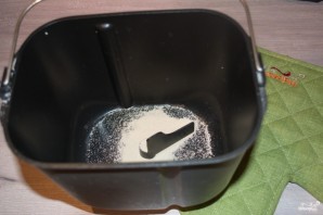 Крок 1