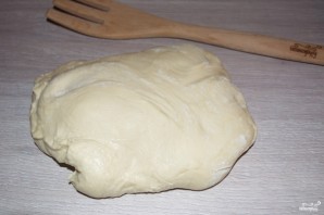 Крок 3