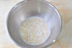 Крок 2