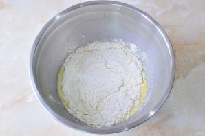 Крок 4