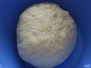 Step 3