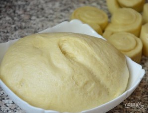 Крок 4