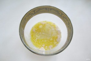 Step 2