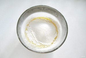 Step 3