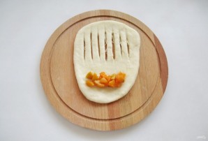Step 6