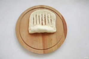 Step 7