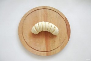 Step 8