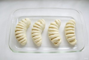 Step 9