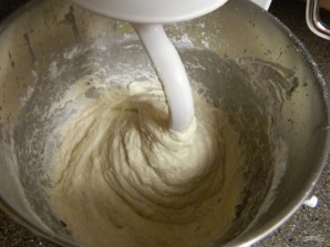 Step 3
