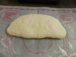 Step 5