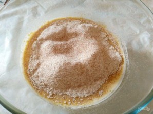 Step 4