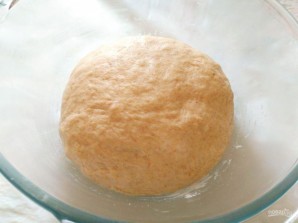 Step 7