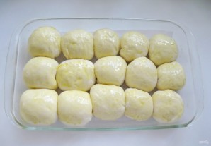 Крок 14