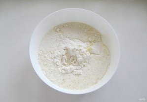 Крок 5
