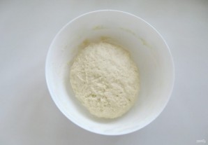 Крок 6