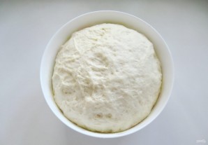 Крок 7