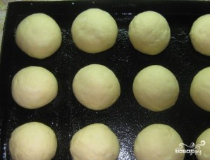 Step 4