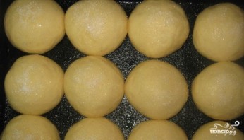 Step 5