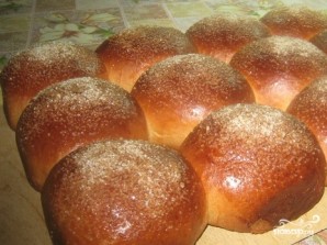 Step 6