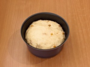 Шаг 9