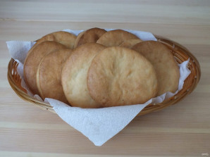 Шаг 10