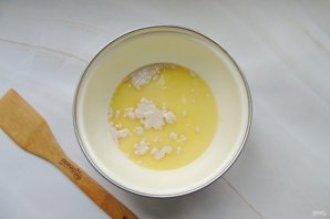 Крок 3