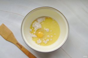 Крок 4