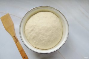Крок 9