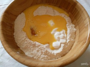 Крок 3