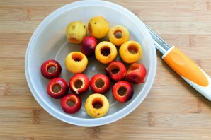 Крок 4