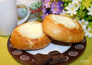 Шаг 6