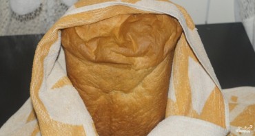 Шаг 3