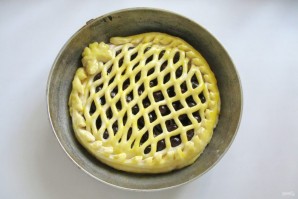 Step 10