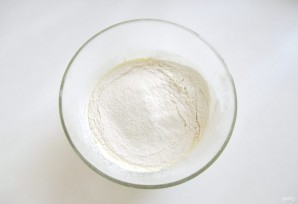 Step 5