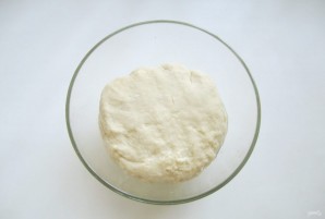 Крок 5