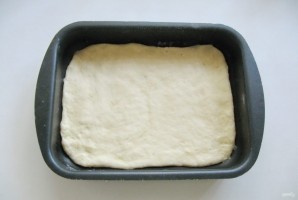 Крок 7
