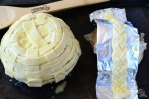 Step 5