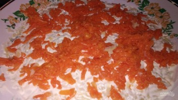 Крок 5