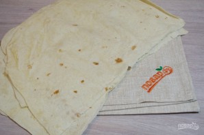 Крок 1