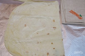 Крок 2