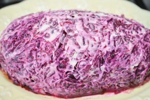 Step 7