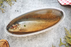 Крок 5