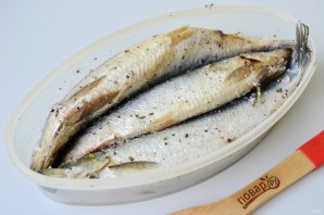 Крок 6