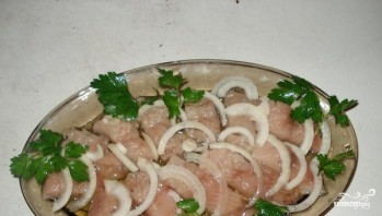 Крок 4
