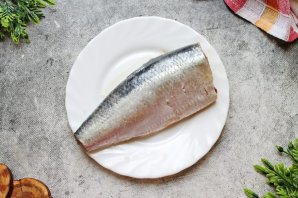 Крок 2