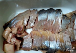 Step 3
