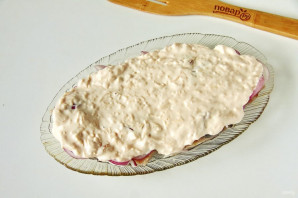 Step 6