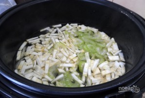 Крок 2